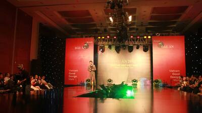 24297528_504632643269003_7389717312758790385_o