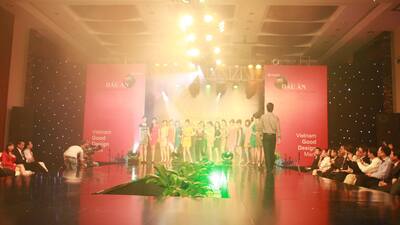 24297538_504644236601177_2833389106577544049_o