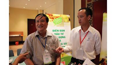 24297542_504628573269410_2339485132884468324_o