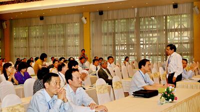 24297544_504651523267115_6778034963521828993_o