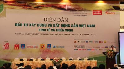 24297545_504629923269275_3909892789224406148_o