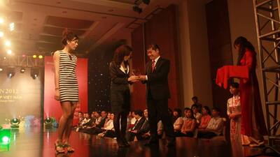 24297548_504633996602201_4669466109896110963_o