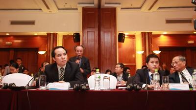 24297549_504671879931746_2877006154501930835_o