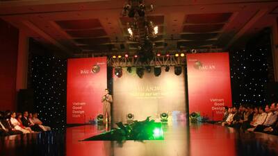 24297556_504632539935680_6956546691319387737_o