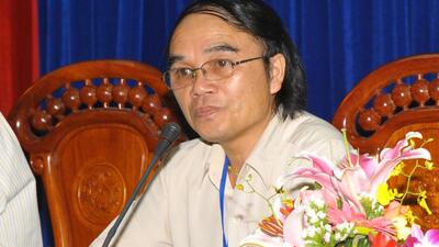 24297576_504667533265514_4452824538166461507_o