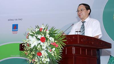 24297585_504654473266820_243490275330498865_o