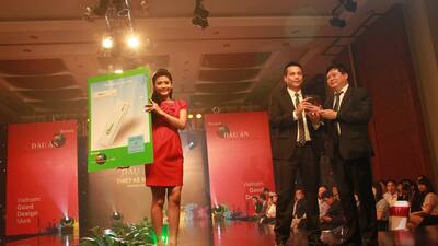 24297597_504641133268154_144781966011514544_o