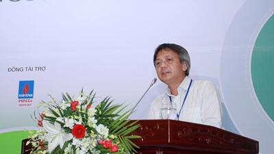 24297606_504652679933666_1533505231940300066_o