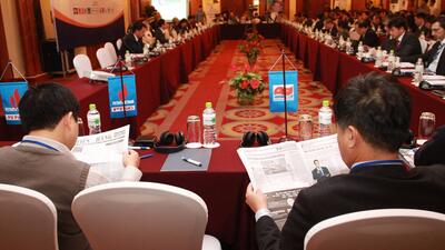 24297618_504673433264924_405072523543853504_o