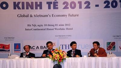 24301150_504631143269153_4773078090178051166_n