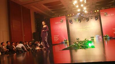 24301977_504636533268614_2847429432060029817_o