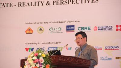 24301988_504628393269428_2955324548134067949_o