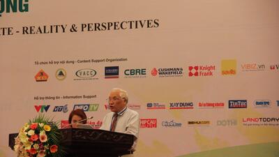 24301991_504630059935928_426632288028013519_o