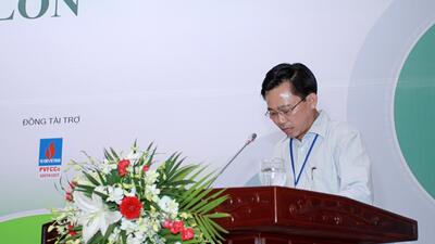 24301991_504652716600329_5729483047175549967_o