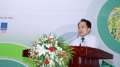 24302007_504655329933401_2407567904511190867_o