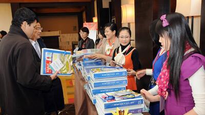 24302008_504631269935807_9140517502708490675_o