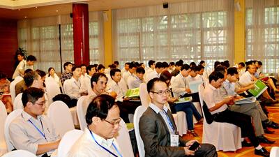 24302009_504650183267249_3650820563197283837_o