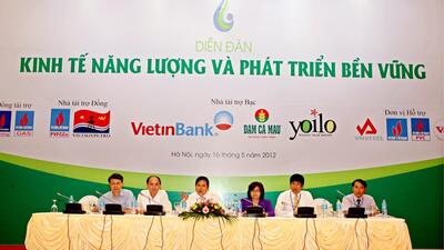 24302011_504648569934077_3299646911495538028_o