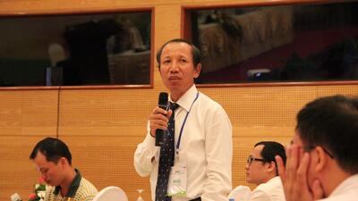 24302013_504629213269346_6608861117306574421_o