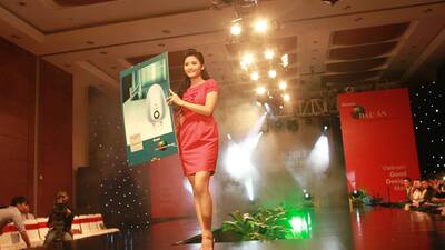 24302021_504638313268436_4667430531450731538_o