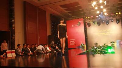 24302023_504637576601843_980776596611486008_o