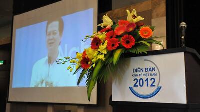 24302028_504630723269195_6460395839068715422_o