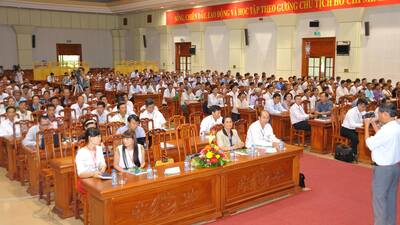 24302037_504669976598603_8762708981774120134_o