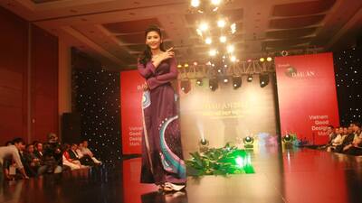 24302038_504636346601966_4166304278178981986_o