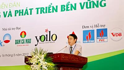 24302039_504648153267452_6620759401609517944_o