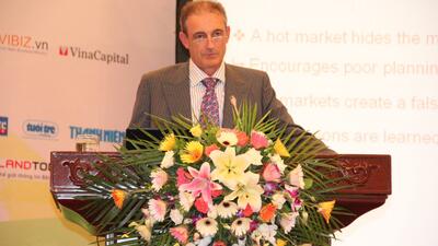 24302045_504628693269398_4838317798016646648_o