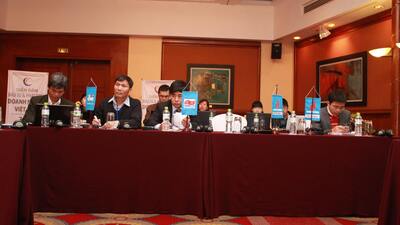 24302049_504672486598352_6959279307129816505_o