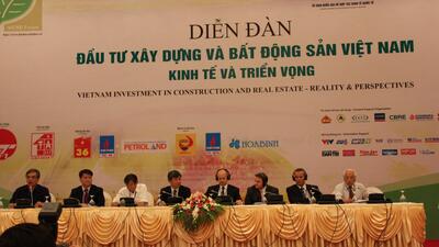 24302056_504630143269253_6682317868274147037_o