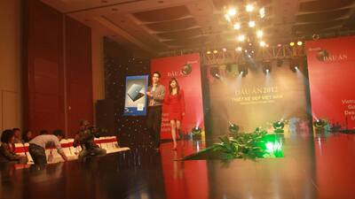 24302057_504639943268273_8415369416167023615_o