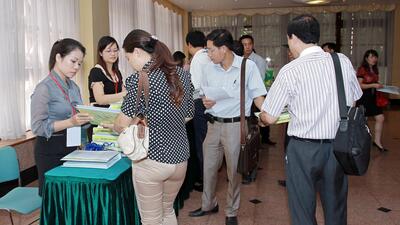 24302065_504653559933578_884097139855320588_o