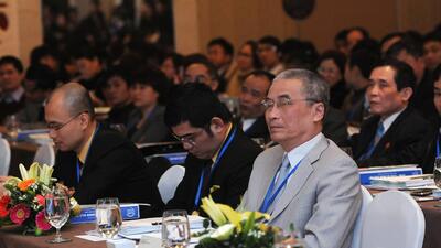 24302068_504630889935845_793614992952940676_o