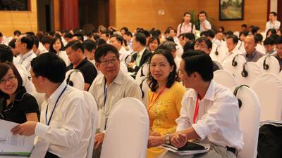 24302080_504629736602627_8813329124418607475_o