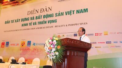 24302081_504629086602692_7752913294124406008_o