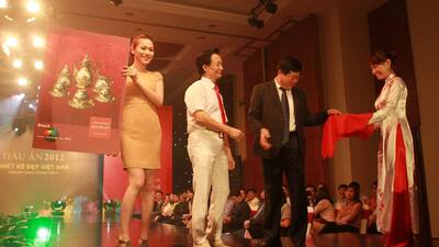 24302084_504641263268141_8110868415265442698_o