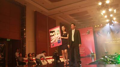 24302098_504639363268331_1796350876564476231_o