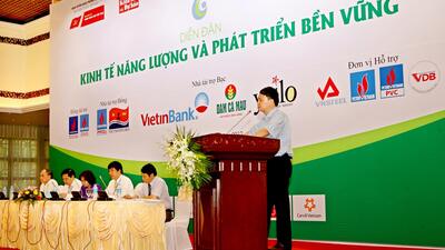 24302103_504650046600596_7558667596718776549_o