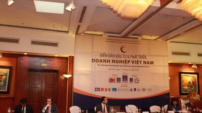 24302109_504671566598444_4286465745008326928_o