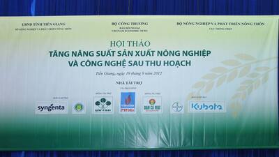 24302119_504667776598823_5508743097725368427_o