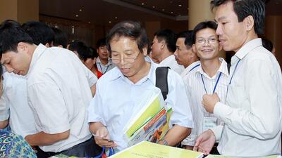 24302125_504653389933595_4157233805553818312_o