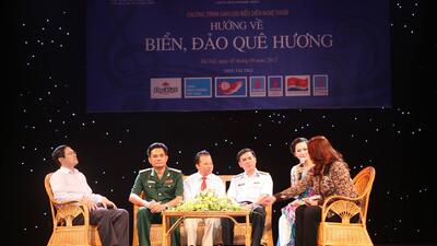 24302128_504660239932910_1052062644271381908_o