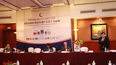 24302129_504671656598435_4194307579164332584_o