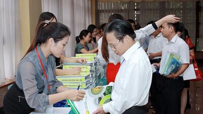 24302133_504653299933604_2194419298692096215_o