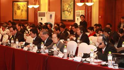 24302134_504672769931657_2817470369025305396_o