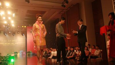 24302138_504634276602173_3382995732190027480_o