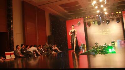 24302144_504637086601892_395204416033410890_o