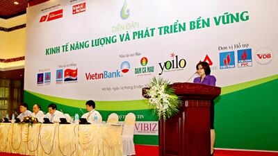 24302155_504650236600577_7451869836999690173_o